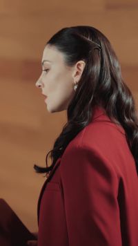 Épisode 4