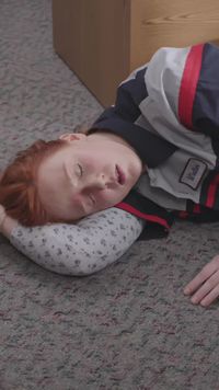 Épisode 4