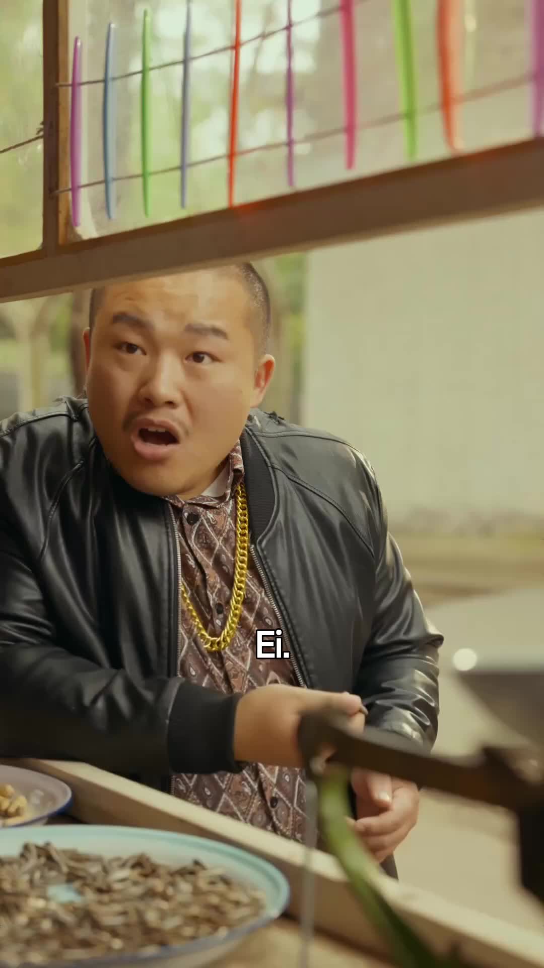 Episodio 9