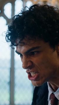Episode 18