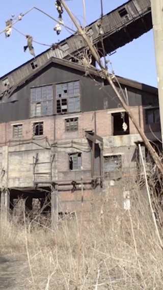 集 15