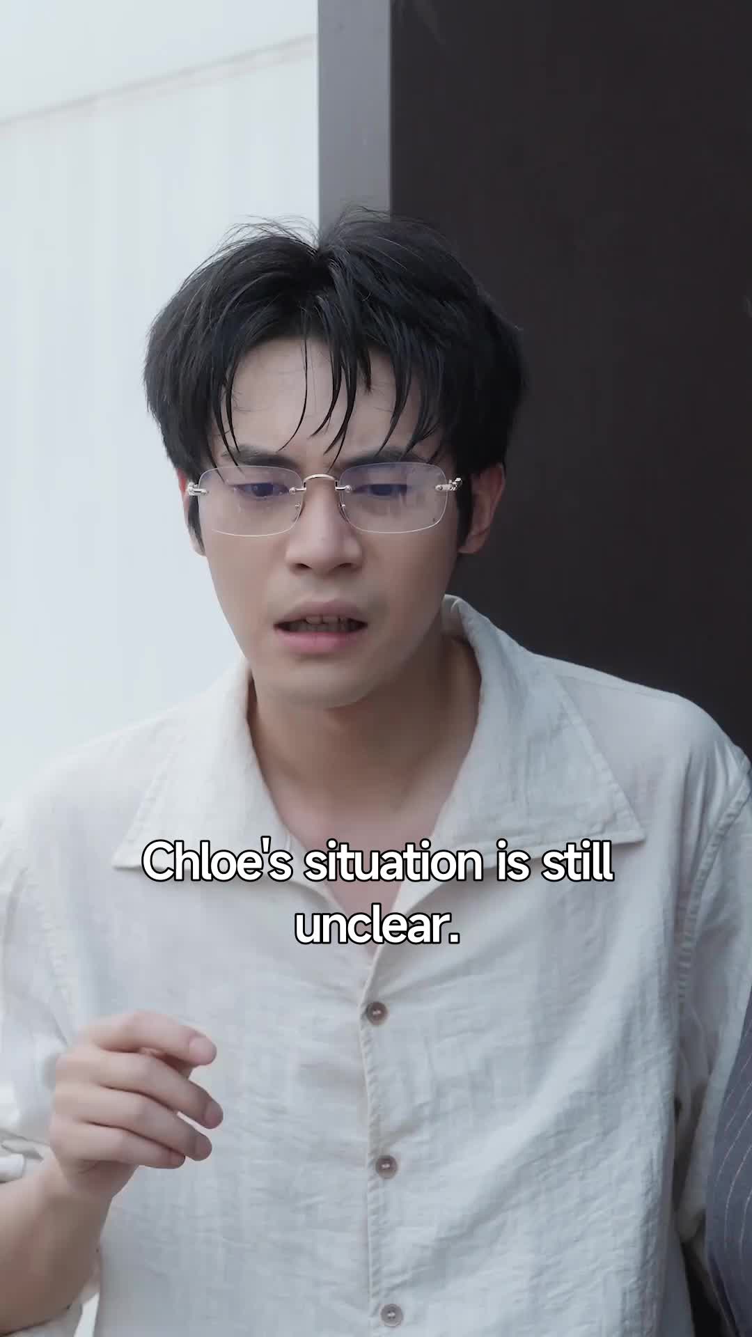 Episode 23