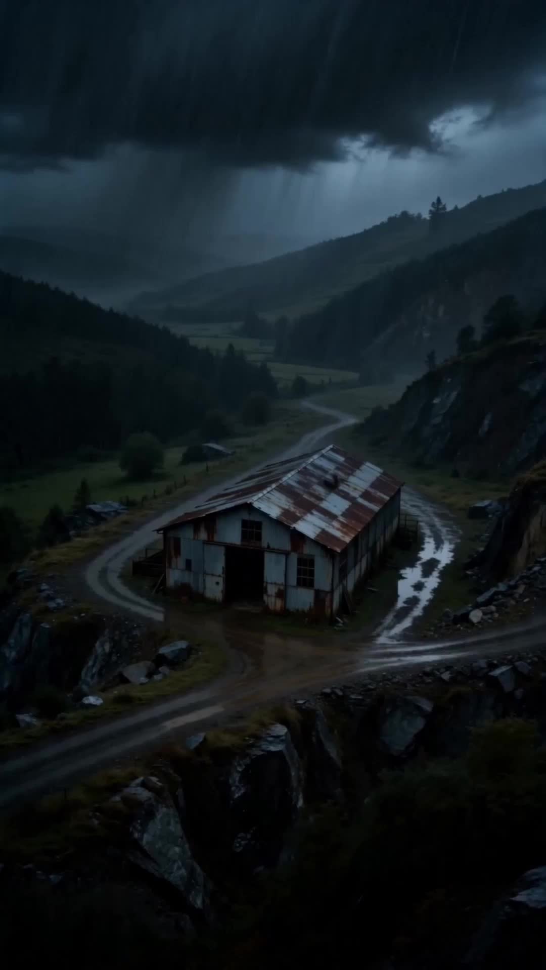 Episode 24
