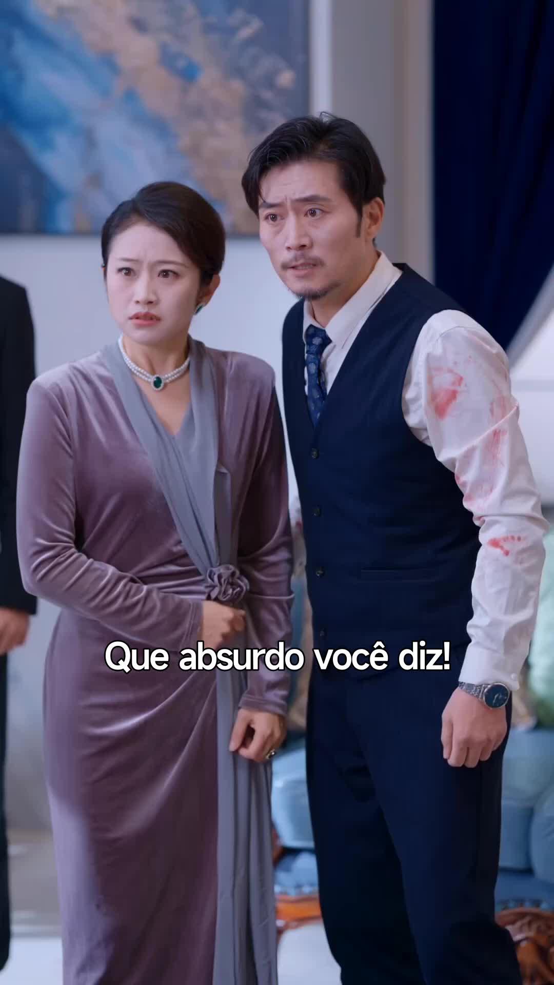 Episódio 6