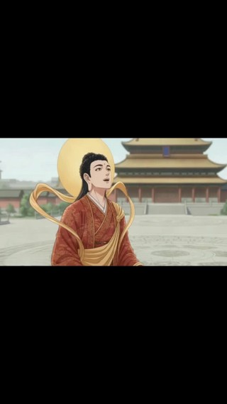 Episode 27