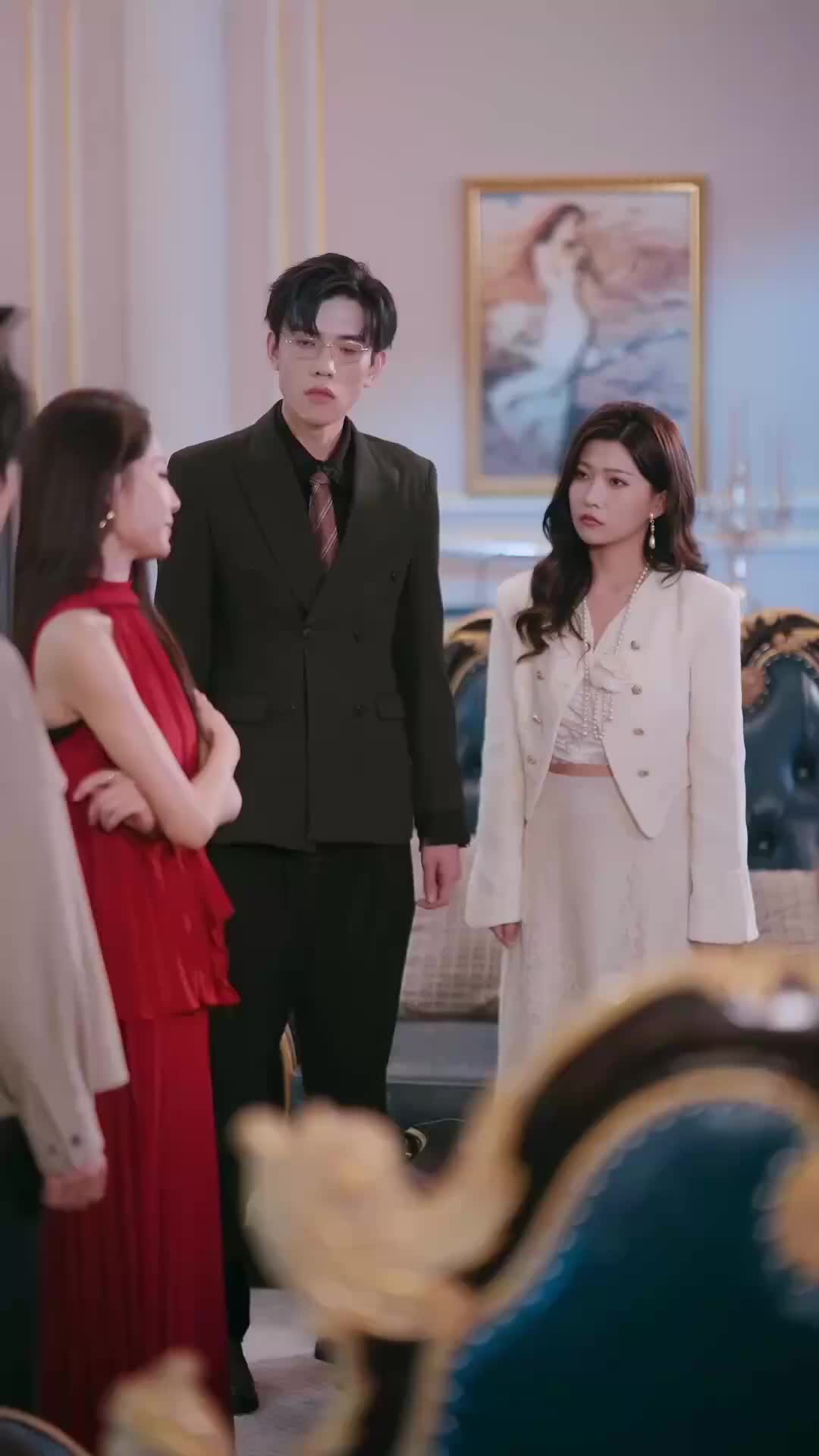 ตอนที่ 23