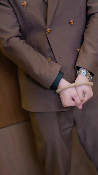 Episode 26