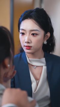 Episodio 12