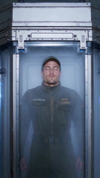 Episode 20