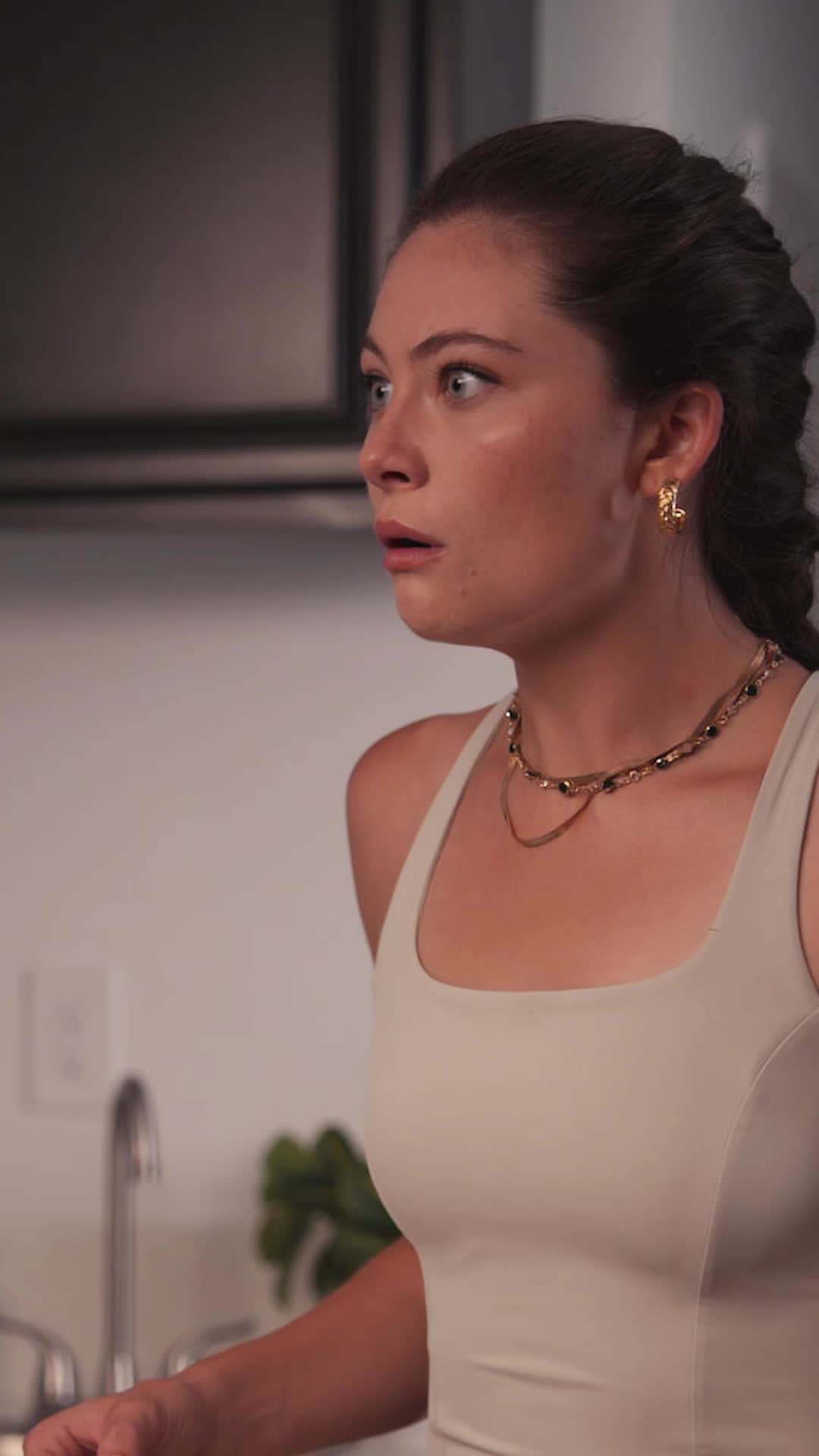Épisode 11
