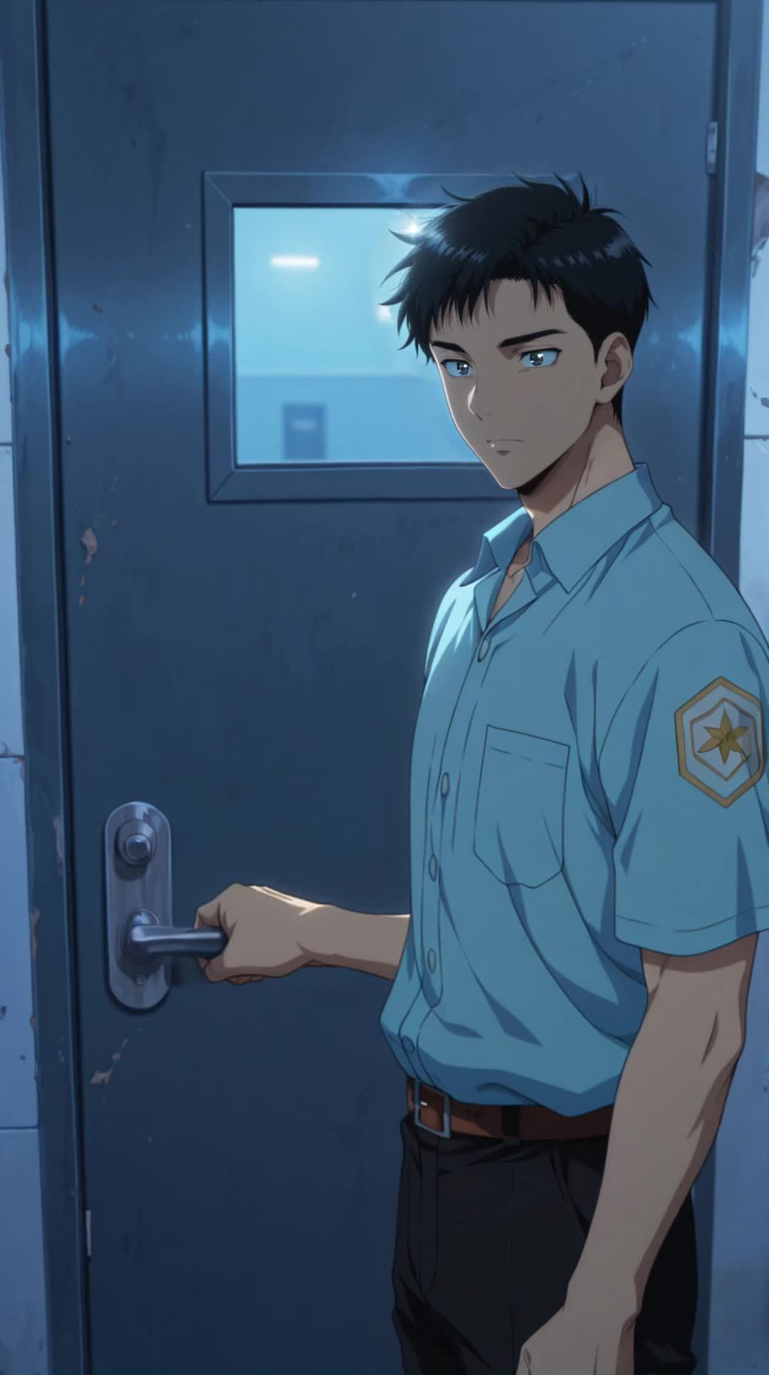 Episode 7