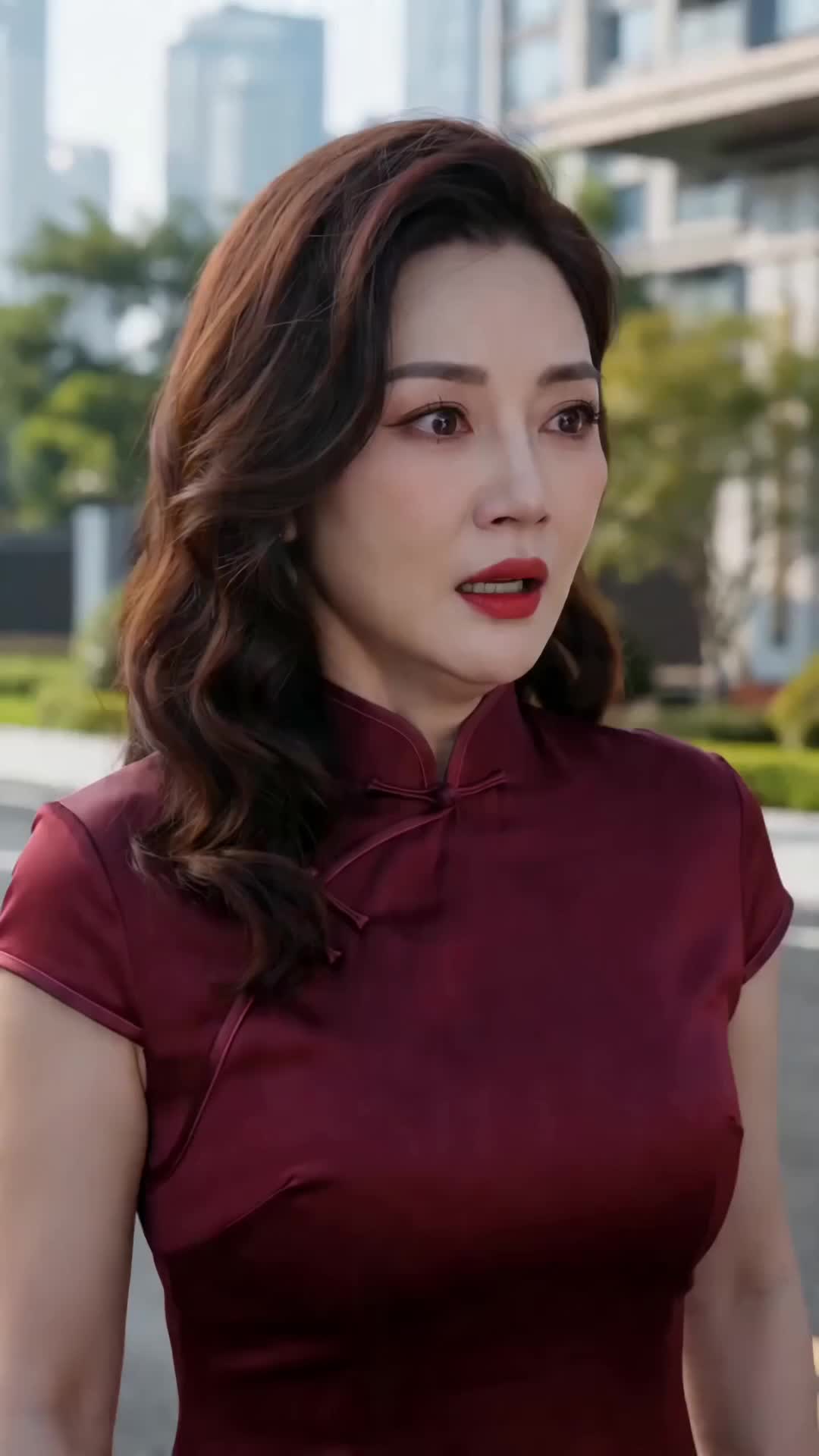 集 23