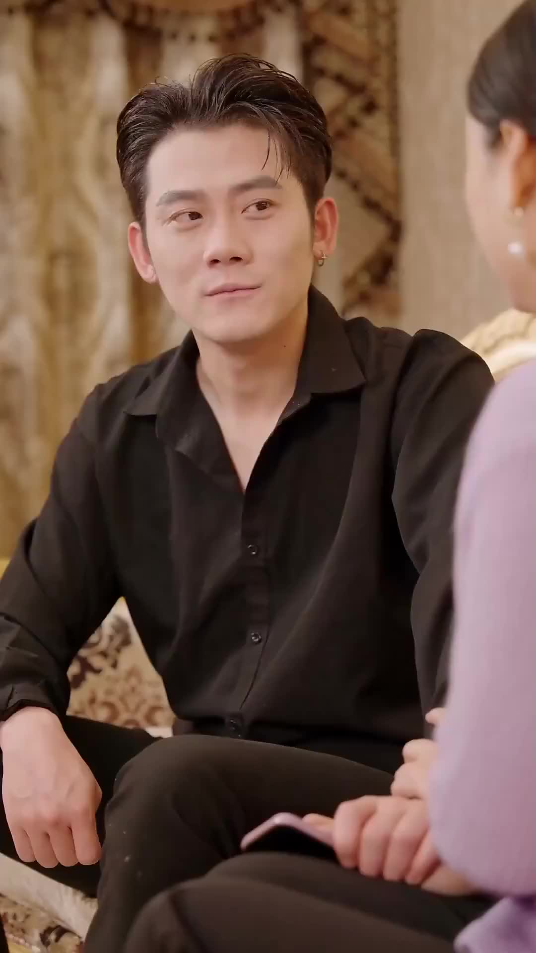 Episode 26