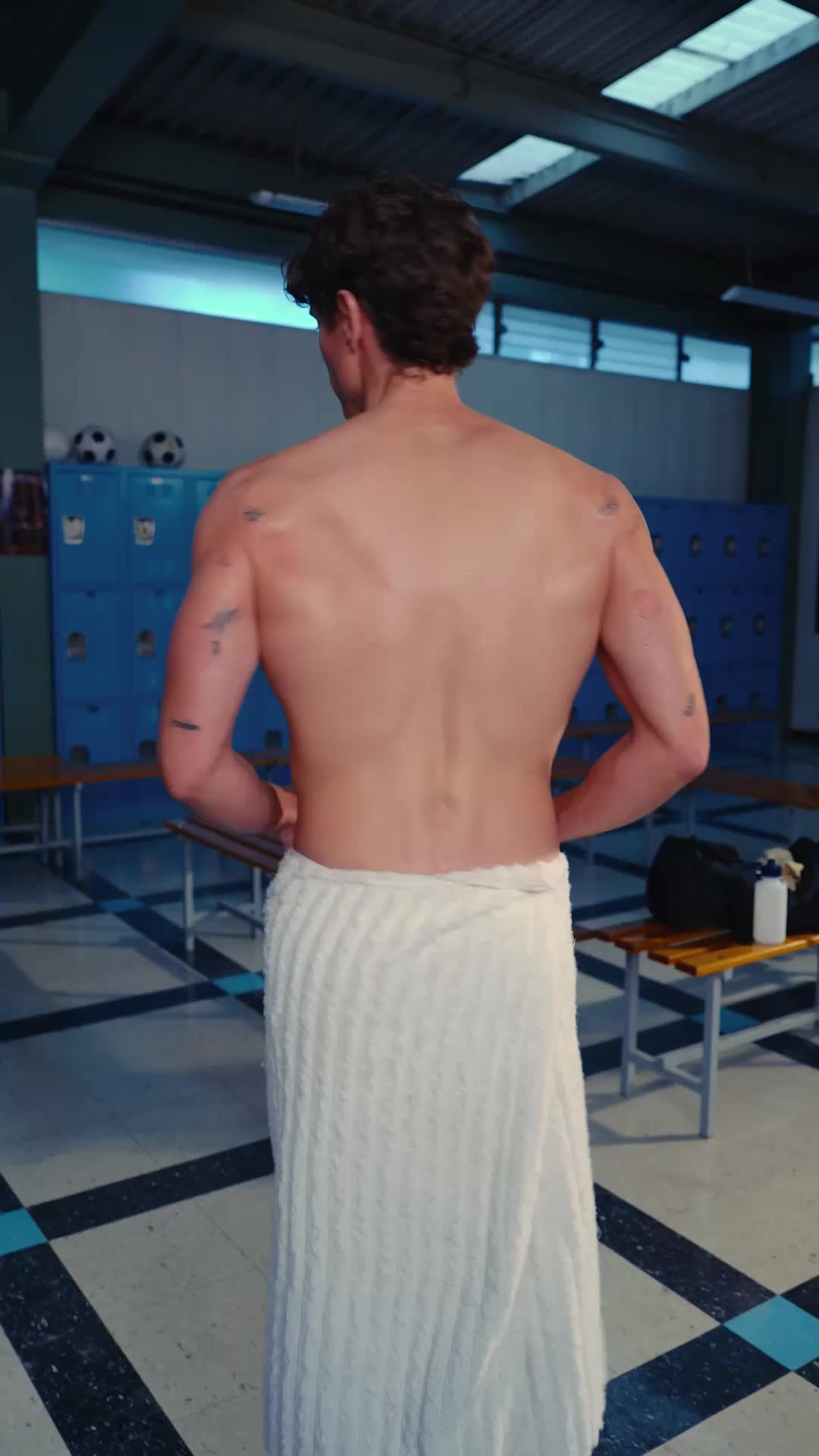 Episodio 3