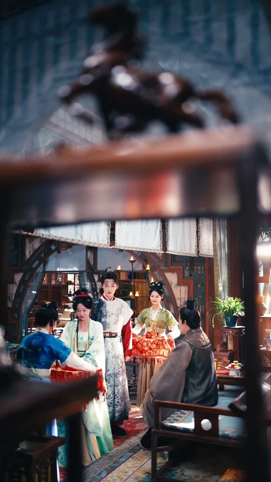 集 27