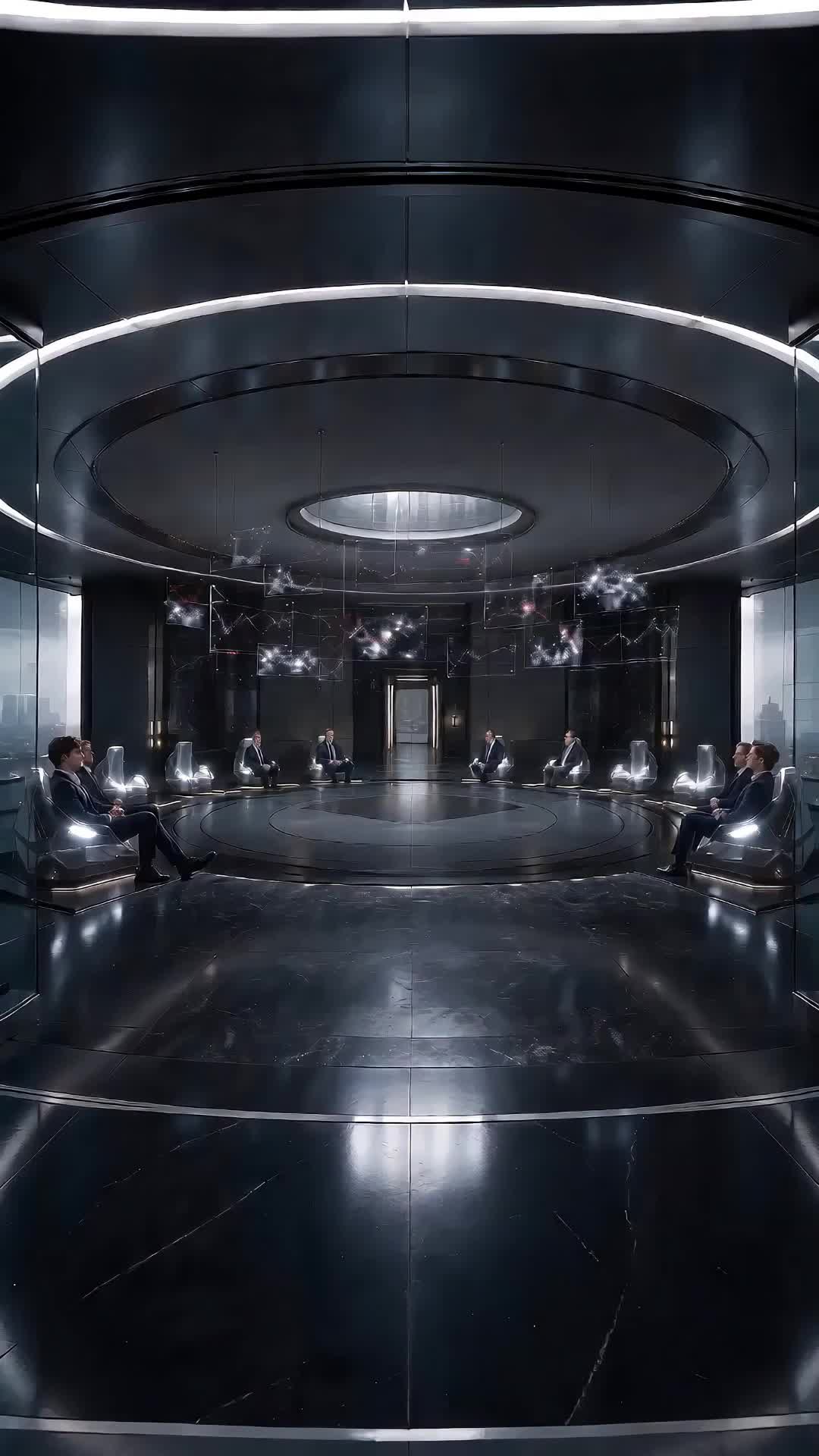 Episode 26