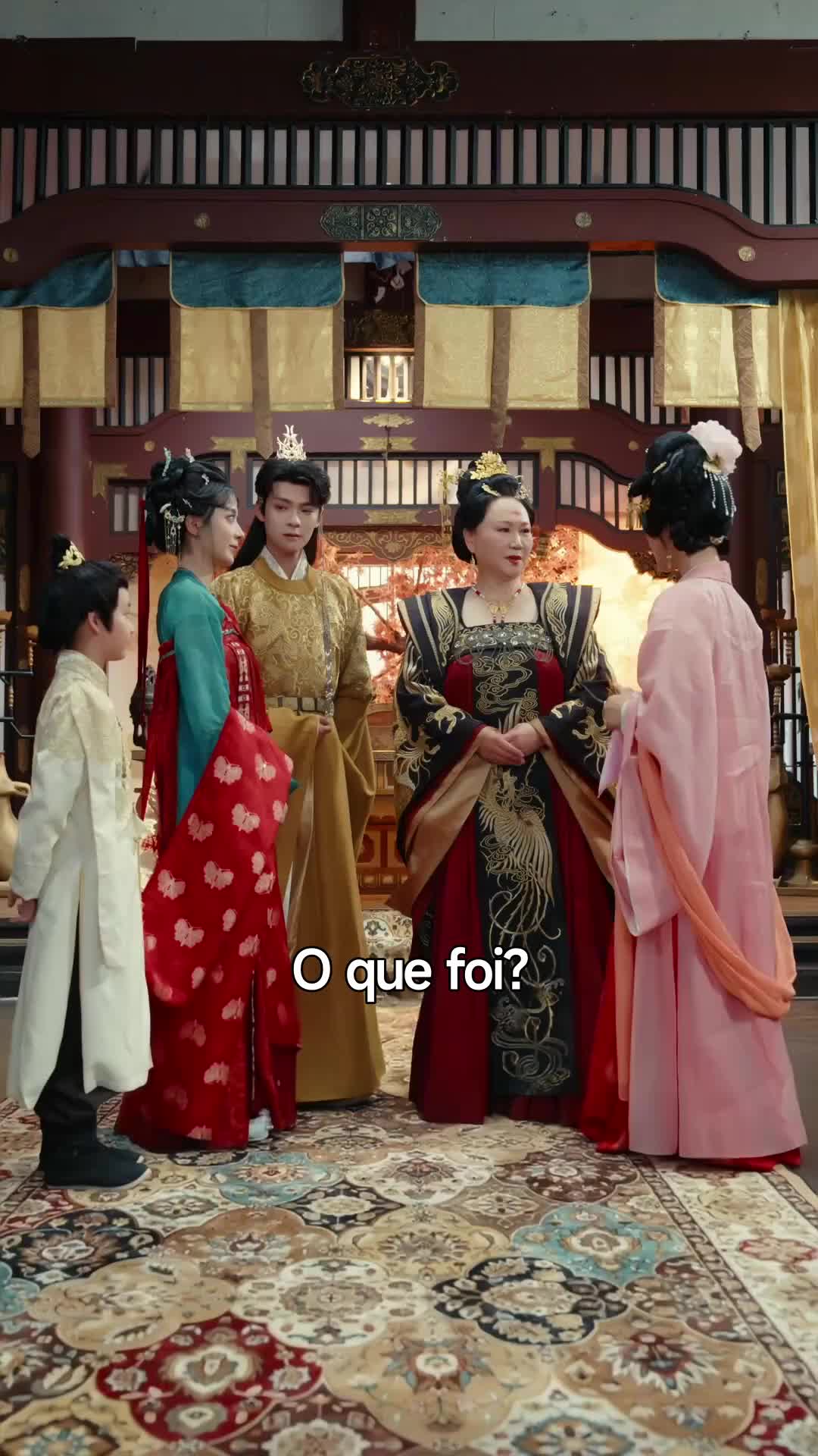Episódio 17