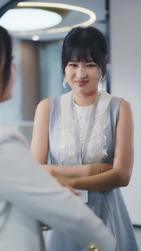 ตอนที่ 5