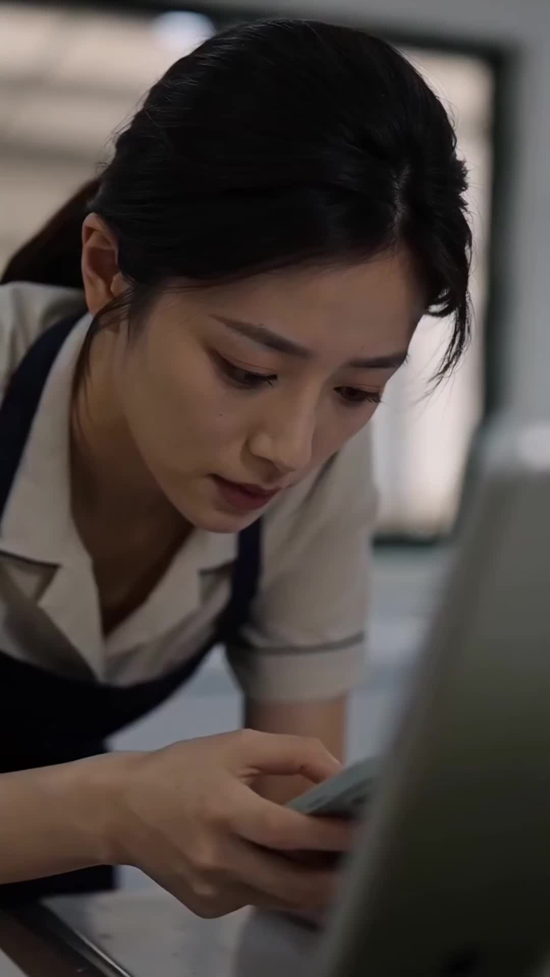Episode 18