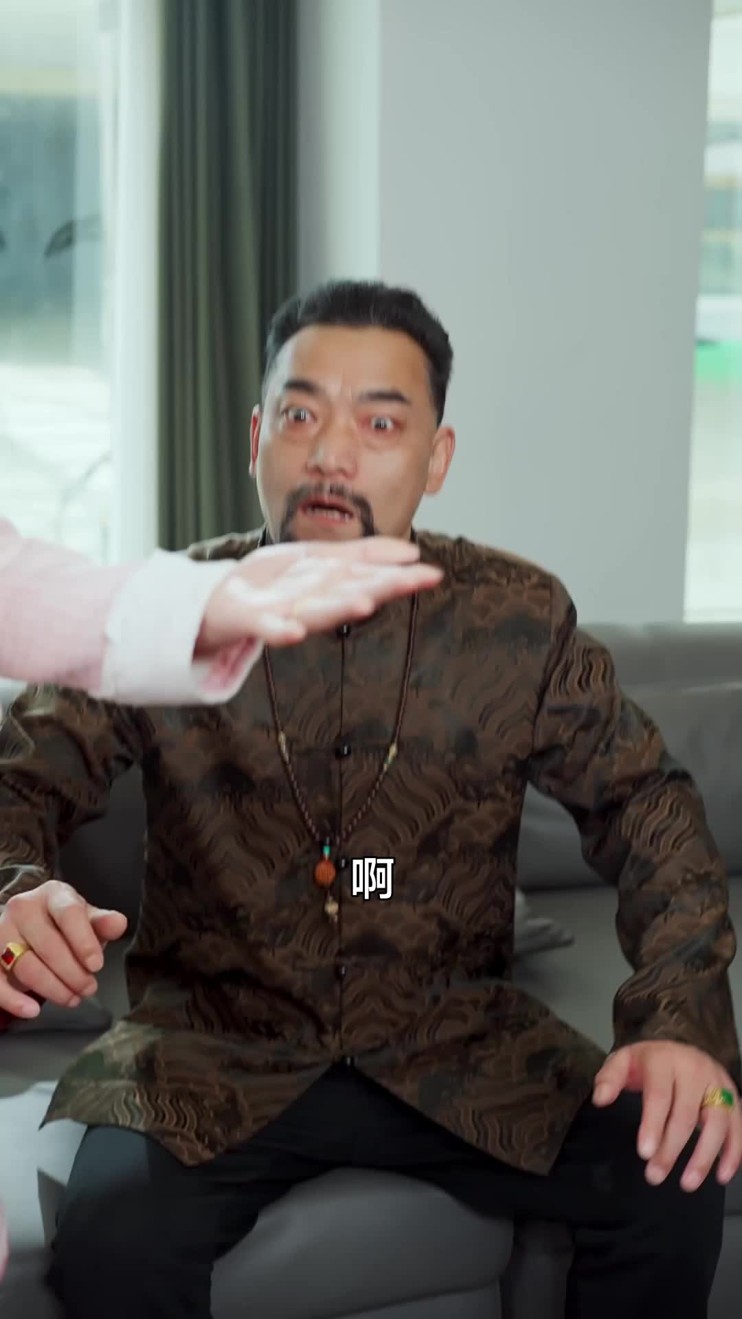 集 15