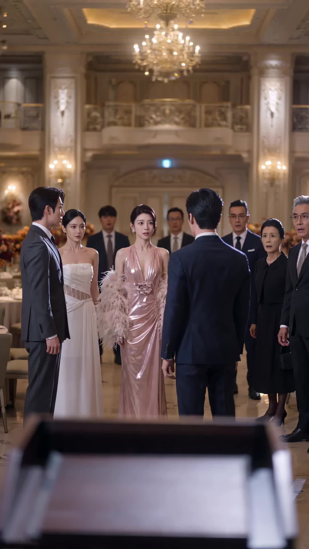 ตอนที่ 23