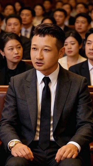 集 29