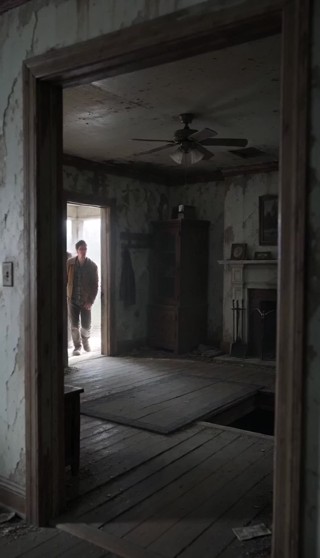 Episode 25