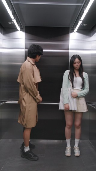 話 6
