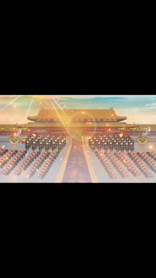 Episode 22