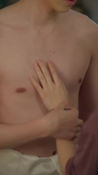 화 14