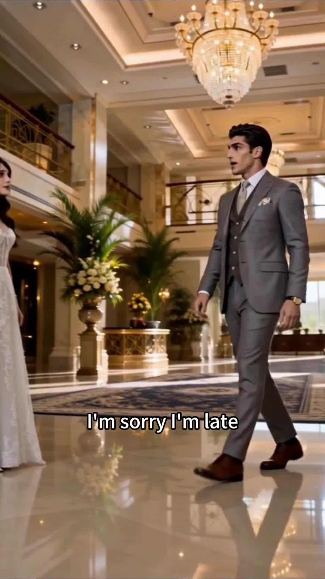 Episode 14