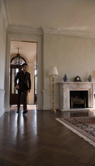 Episode 24
