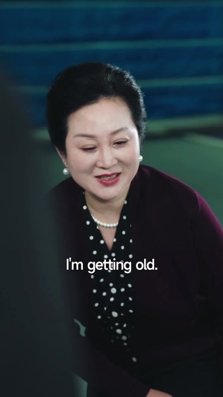 Episode 26