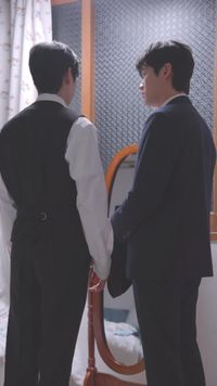화 19