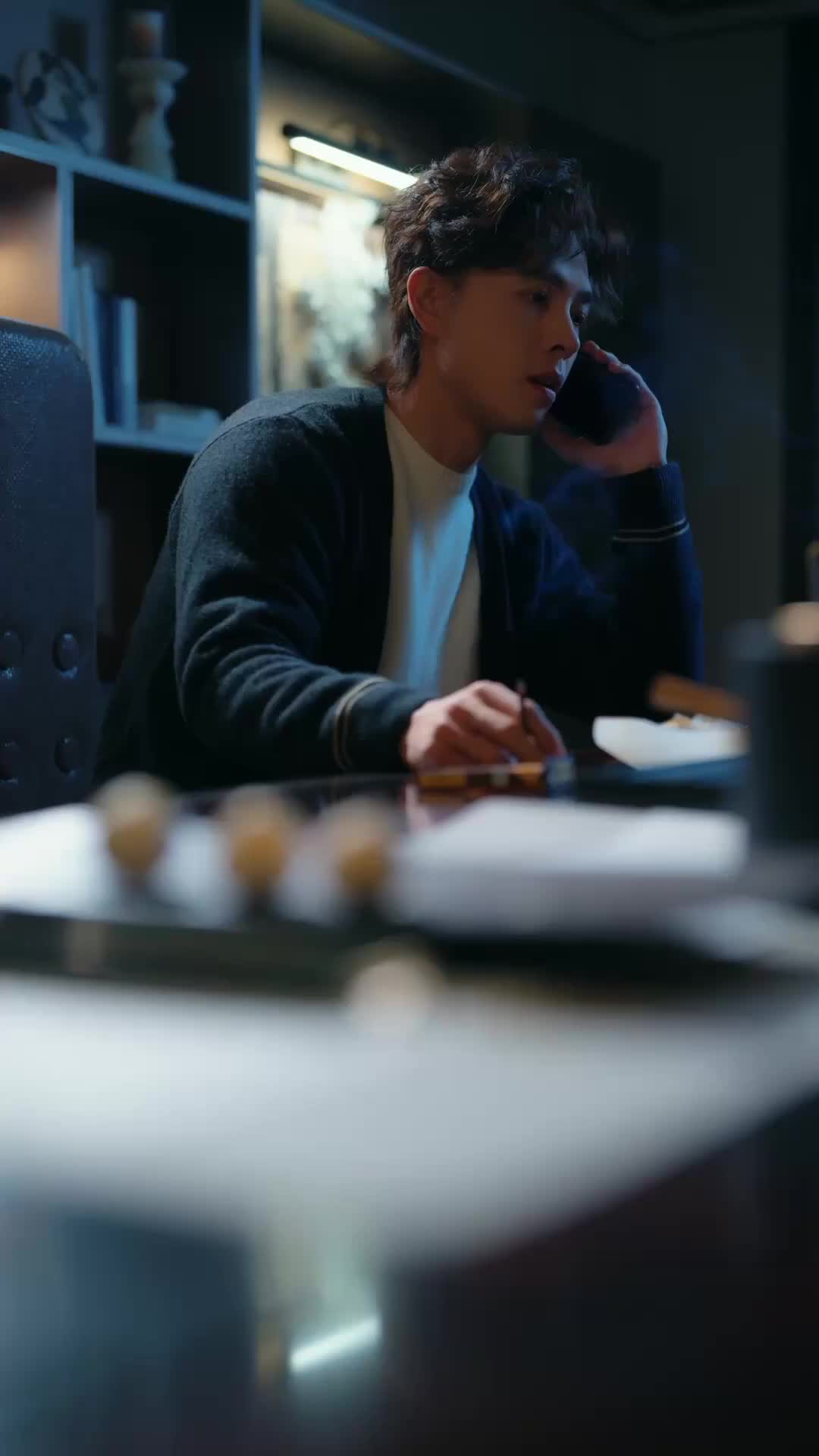 ตอนที่ 22