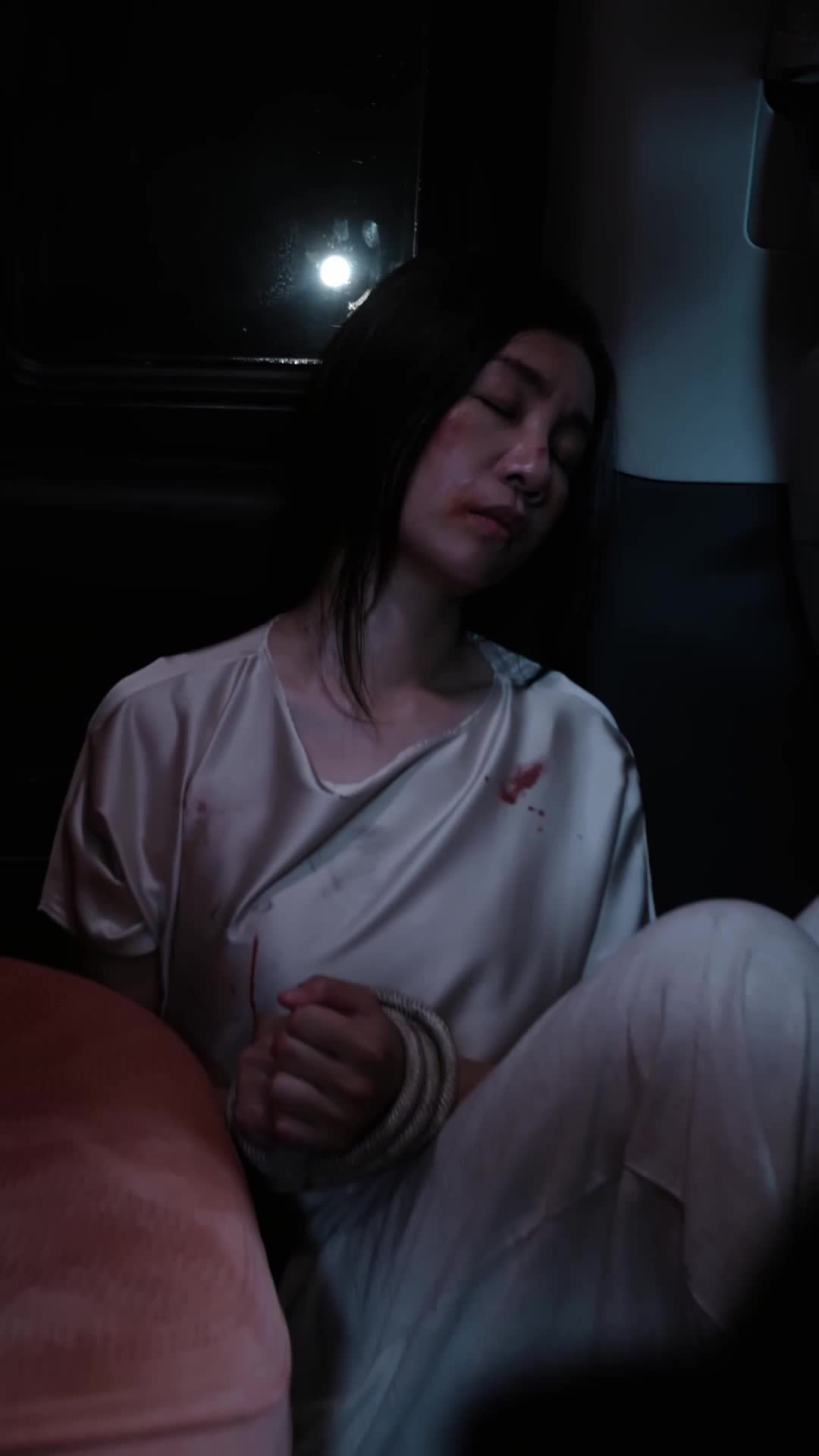集 22