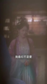 集 29