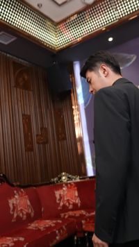 集 12