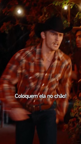 Épisode 7