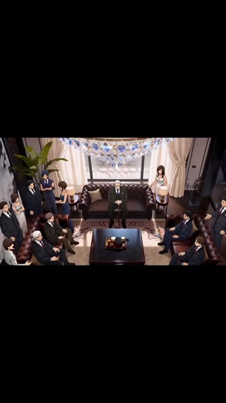Episode 14