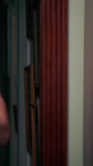 Épisode 7