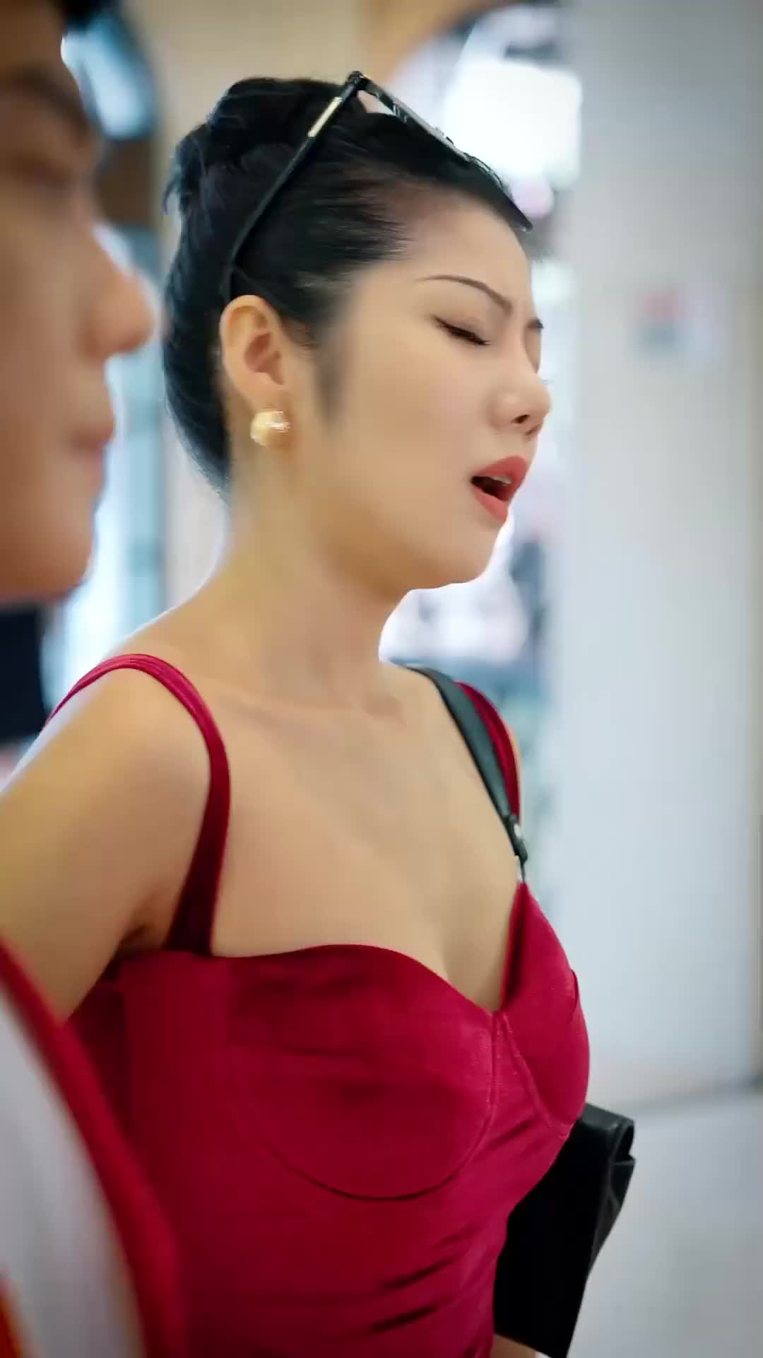 Tập 9