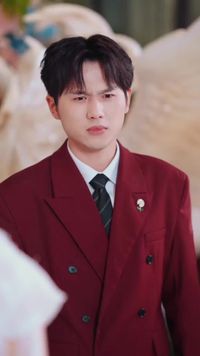 ตอนที่ 29