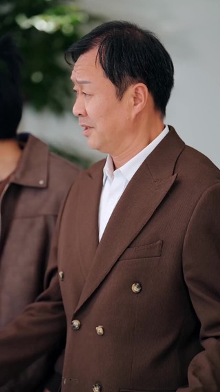 集 10