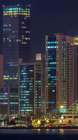 集 4