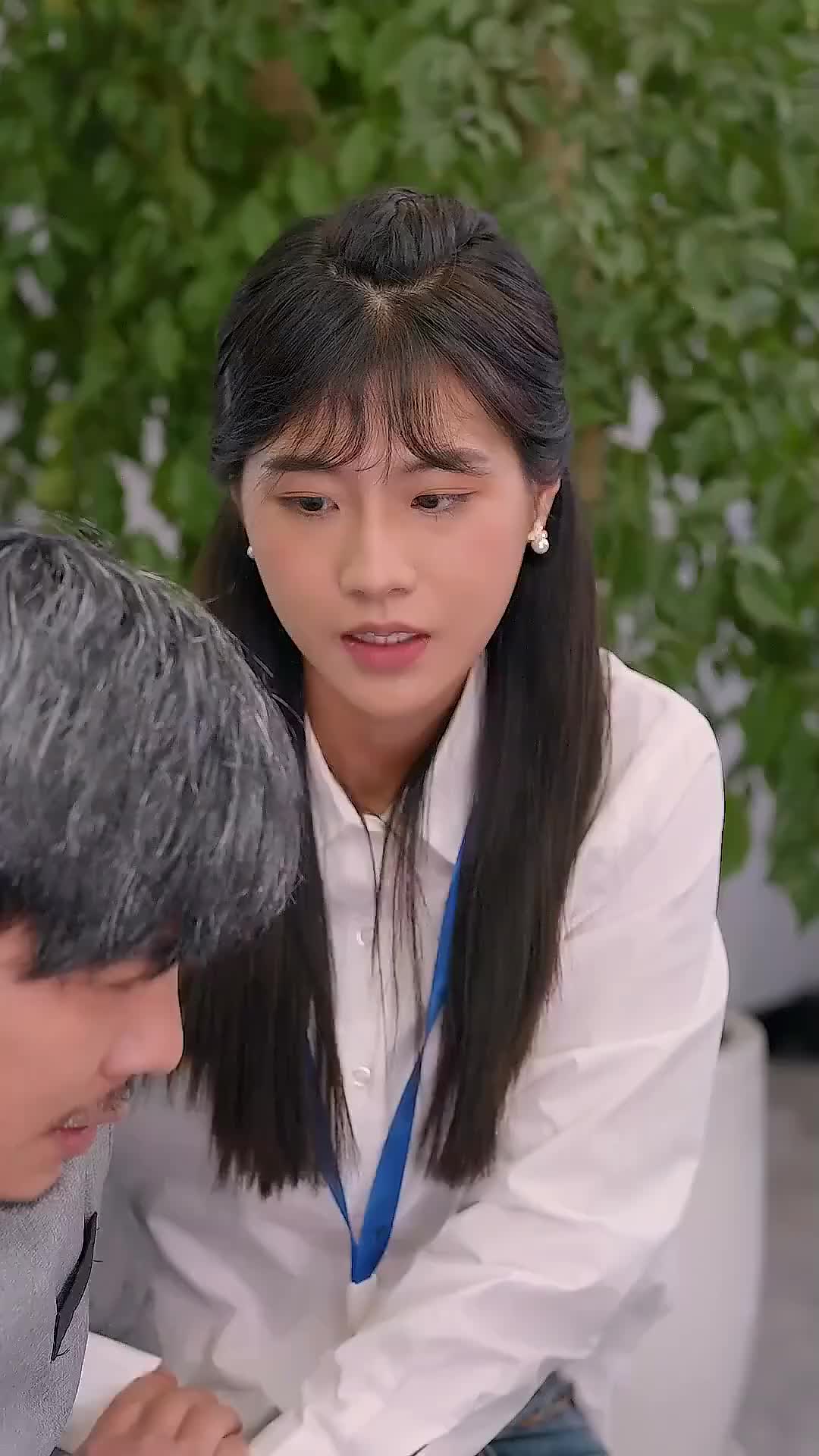 Épisode 4