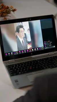 集 18