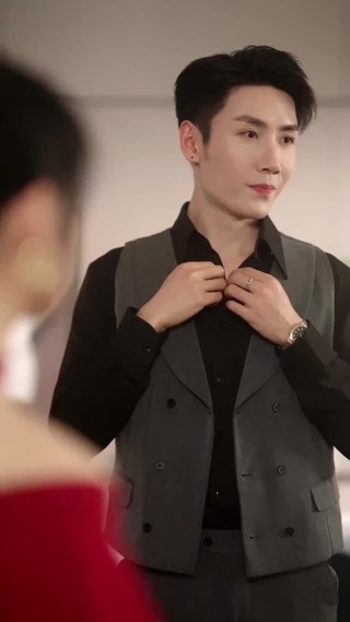 ตอนที่ 3