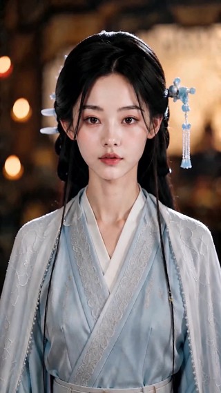 集 28