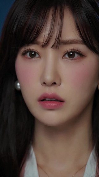 ตอนที่ 29
